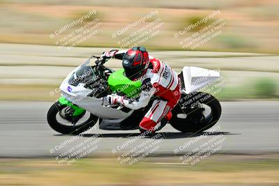 media/Apr-12-2025-TrackXperience (Sat) [[06d2a48708]]/Level 2/Session 4 (Turns 4 and 5)/